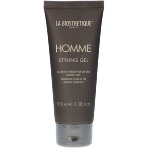 La Biosthetique Styling Gel 100 ml