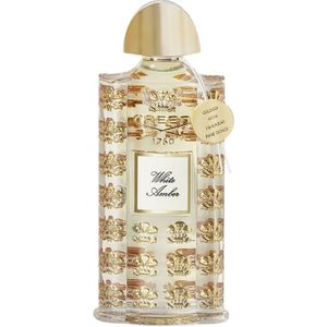 Creed White Amber EDP 75 ml