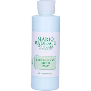 Mario Badescu Keratoplast Cream Soap 177 ml