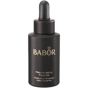 Babor - Rejuvinating Face Oil - Gezichtsolie - 30 ml