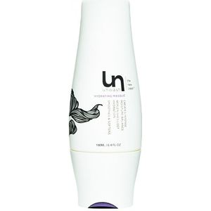 Unwash Hydrating Masque 190 ml
