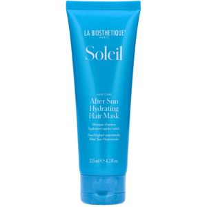 La Biosthetique Soleil After Sun Hydrating Hair Mask 125 ml
