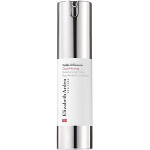 Elizabeth Arden - Visible Difference - Good Morning Retexturizing Primer 15 ml