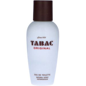 Tabac Original EDT Natural Spray 100 ml