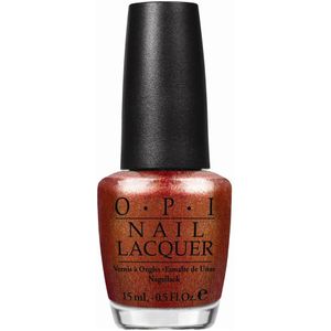 OPI 315 Sprung 15 ml
