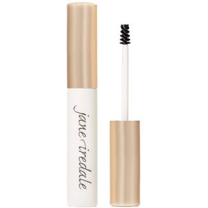 Jane Iredale - PureBrow Brow Gel - Clear 4 g