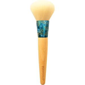 Ecotools Mattifying Finish Brush 1219