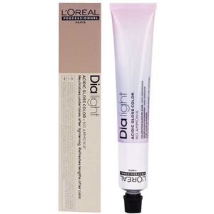 Loreal Dia Light 9.82 50 ml