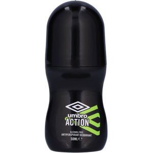 Umbro Action Deo Stick 50 ml