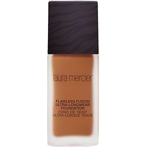 Laura Mercier Flawless Fusion Foundation 5C1 Nutmeg 30 ml