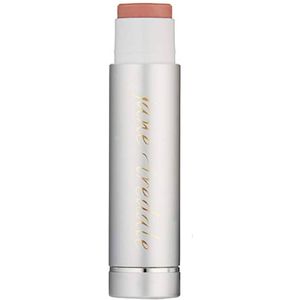 Jane Iredale LipDrink Lip Balm Buff SPF 15 4 g