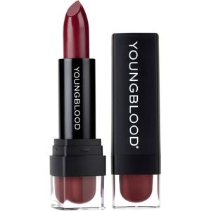 Youngblood - Bistro - Lippenstift - 4 g