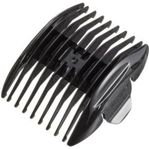 Panasonic Afstandskam WER154K7398 - 22