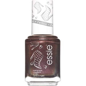 Essie Nail Polish 694 Wicked Fierce 13 ml