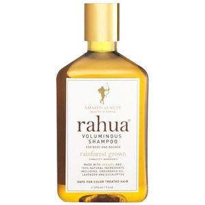 Rahua Voluminous Shampoo 275 ml