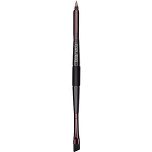 Laura Mercier Sketch & Intensify Double Ended Brow Brush