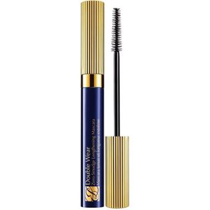 Estee Lauder Double Wear Mascara 6 ml