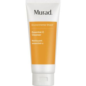 Murad E-Shield Essential-C Cleanser 200 ml