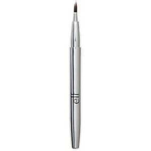 Elf Beautifully Bare Lip Brush (96002) (U)