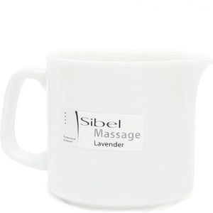 Massage Kaars - Olie - Hydraterend - Aromatisch