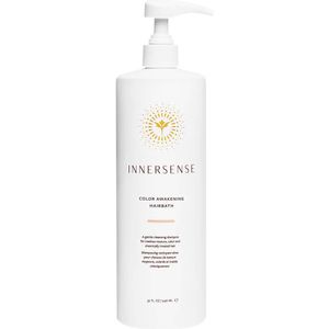 Innersense - Color Awakening Hairbath - Shampoo - 946 ml
