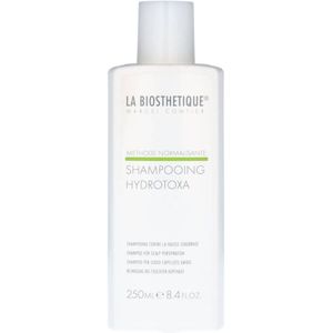 La Biosthetique Shampooing Hydrotoxa 250 ml
