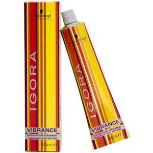 Schwarzkopf Igora Vibrance 6-05 (UU) 60 ml