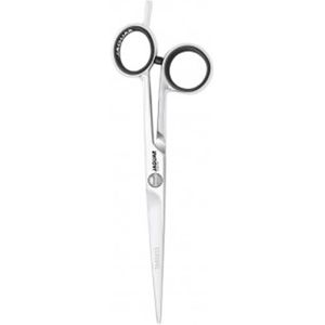 Jaguar White Line Timeless 6"" Scissor