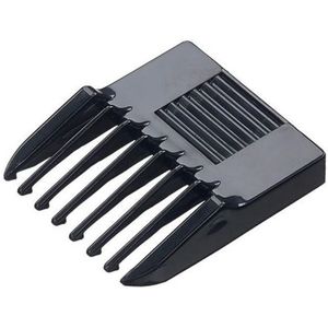 Sibel Cutting Comb Teox-Cordless Trimmer OBB (U)