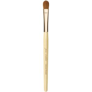 Jane Iredale Brushes & Tools Deluxe Shader Brush