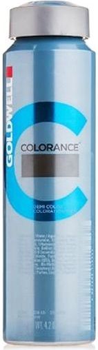 GOLDWELL - Colorance 5R - Haarkleuring - 120 ml