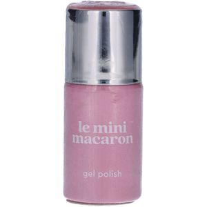 Le Mini Macaron Gel Polish Giselle 8 ml