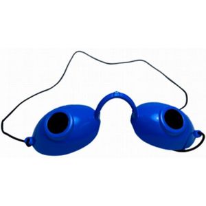 Sibel UV Glasses - Art P002905