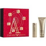 Giorgio Armani Emporio She Giftset EDP 105 ml