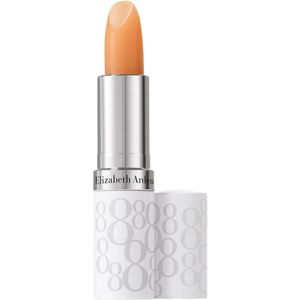 Elizabeth Arden Lip Protectant SPF 15 3 g