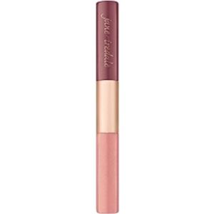 Jane Iredale Lip Fixation Compulsion (U) 6 g