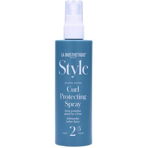 La Biosthetique Curl Protection Spray 150 ml