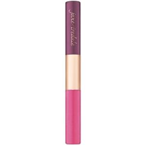Jane Iredale Lip Fixation Fetish (U) 6 g