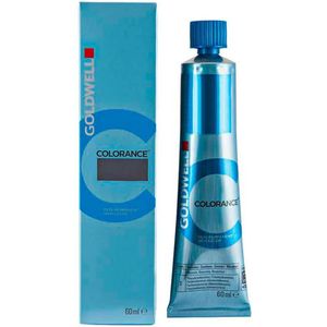 Goldwell - Colorance - Mix Shades - VV Violet Mix - 60 ml