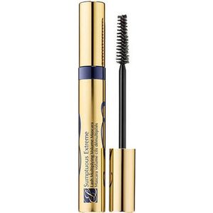 Estee Lauder Sumptuous Extreme Mascara 8 ml