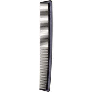 Denman Large Cutting Comb DC04