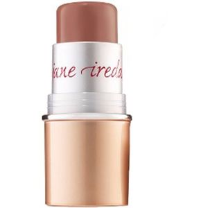 Jane Iredale In Touch Cream Blush - Candid (U) 4 g