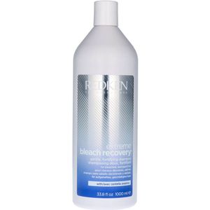 Redken - Extreme Bleach Recovery - Haarproduct - 1000 ml