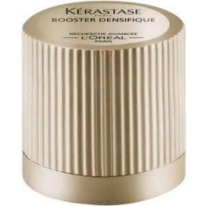 Kerastase Fusio-Dose Booster Densifique (U) 0 ml 1 stk.