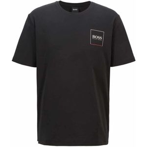 Hugo Boss Urban T-Shirt RN Str. S