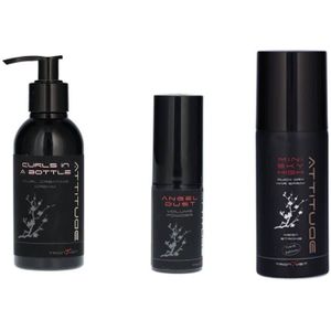 Trontveit Gift Box 285 ml