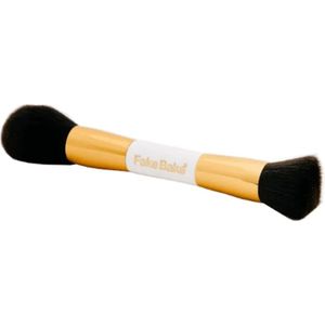 Fake Bake Duo Brush