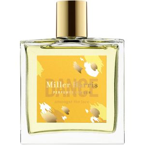 Miller Harris Dance Amongst The Lace EDP 100 ml
