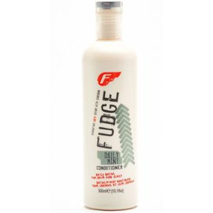 Fudge Daily Mint Conditoner (UU) 300 ml