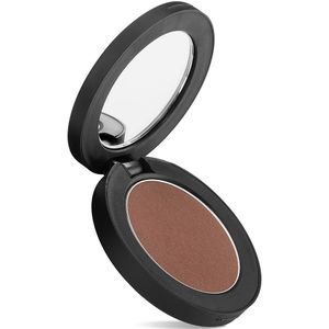 Youngblood Pressed Mineral Blush - Cabernet 3 g